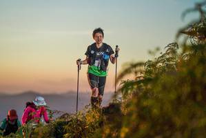 BIB: 
                            <button type="button" onclick="openModal(19067369)" class="btn btn-primary btn-sm float-right btn-popup" data-toggle="modal" data-target=".modal-high-quality">
                        <i class="fas fa-shopping-cart"></i> Add to Cart
                    </button>
                                            <button type="button" onclick="isThisMe(19067369, true)" class="btn btn-success btn-sm float-right btn-popup btn-isme hidden" data-toggle="tooltip" data-placement="bottom" title="นี่คือรูปของคุณใช่ไหม คลิกที่นี่เพื่อเอาเข้าอัลบั้ม">
                        <i class="fas fa-plus"></i> Add to album
                    </button>
                    <button type="button" onclick="isThisMe(19067369, false)" class="btn btn-warning btn-sm float-right btn-popup btn-isnotme hidden">
                        <i class="fas fa-ban"></i> Remove from album
                    </button>